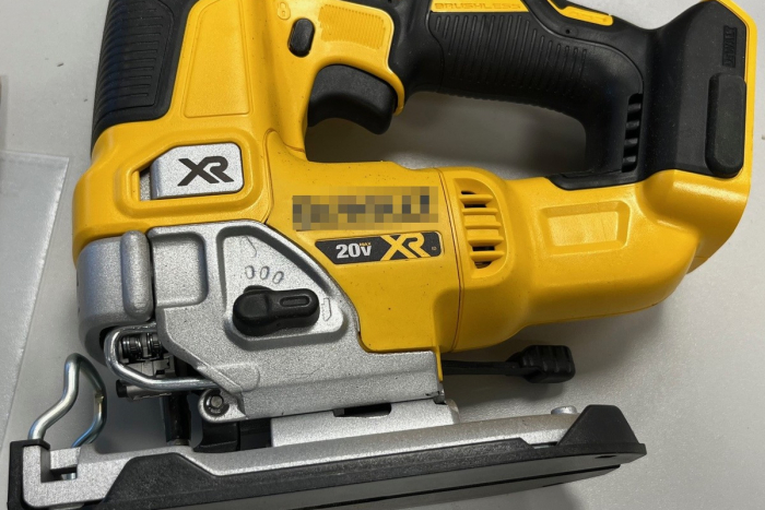 Bielefeld: Weltverbrauchertag am 15. März 2026