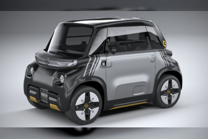 Birlenbach: Unfallflucht in Balduinstein