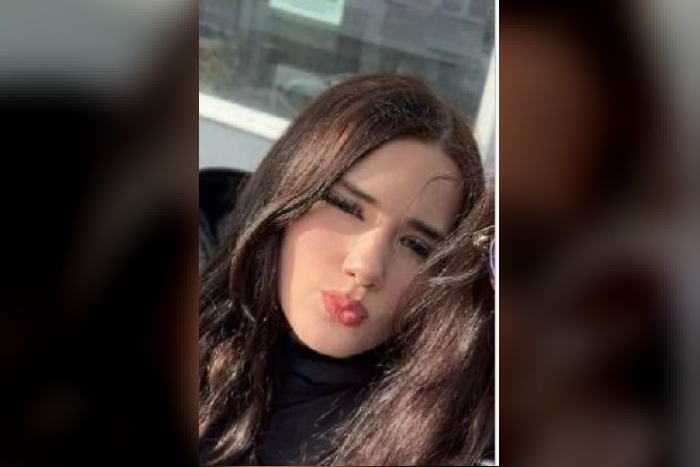 Salzgitter: Vermisstes 14-jähriges Mädchen gesucht