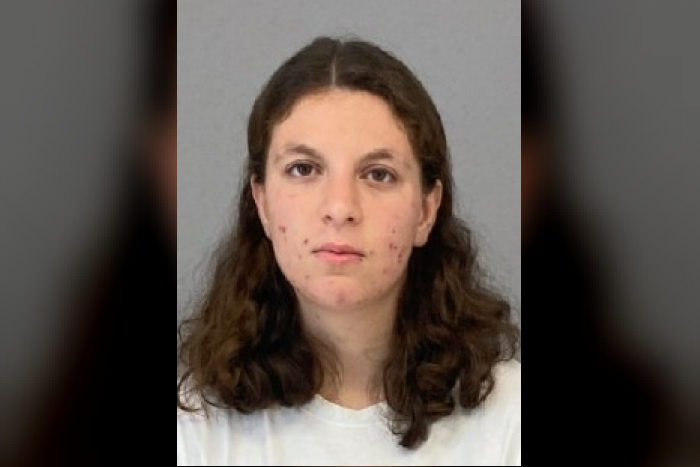 Maintal: Vermisste Mihaela Zdravkova IVANOVA gesucht