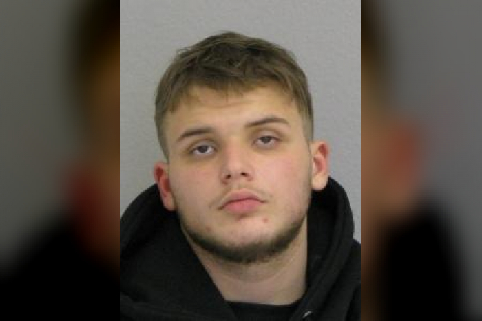 Hanau: Vermisstensuche nach Jason Dennis Hornberger