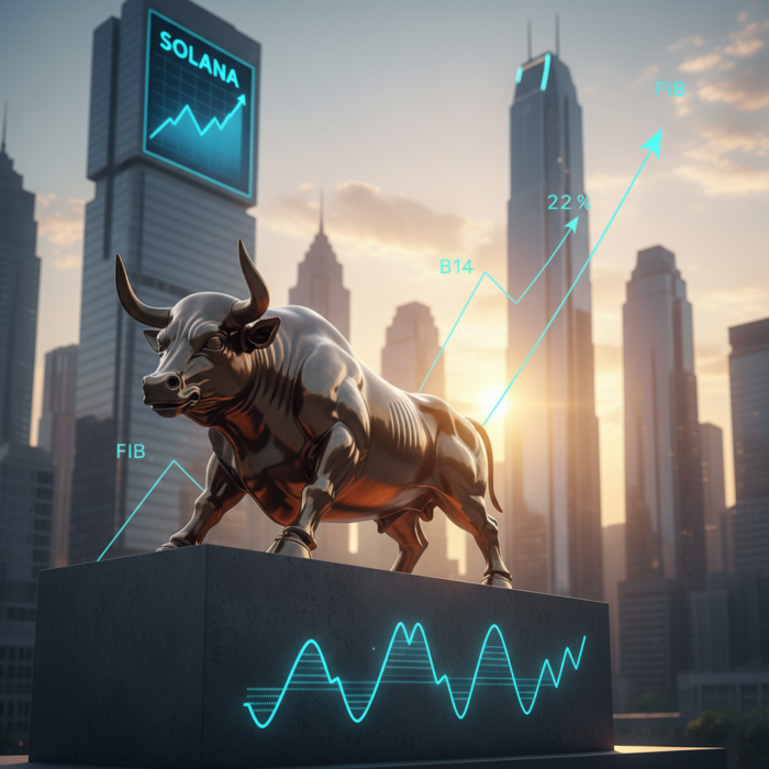 Eurojackpot steigt weiter: Große Gewinne trotzdem in NRW