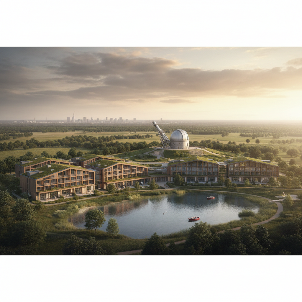 Osterferien in Nordrhein-Westfalen: Kurzfristige Buchungsmöglichkeiten vorhanden