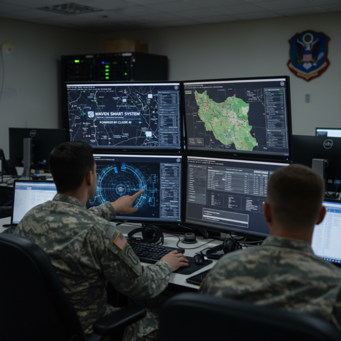 EQS-News: IEG - Italian Exhibition Group SpA: FACHMESSEN: IEG, HERVORRAGENDE ERGEBNISSE FÜR KEY