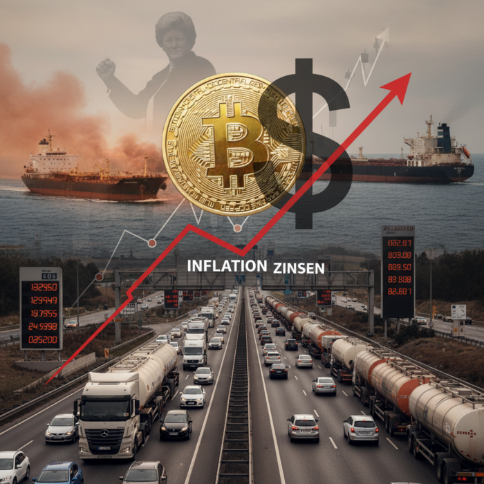 WTI verringert Gewinne nach Rallye auf ein Jahreshoch, während Händler den US-Iran-Konflikt bewerten