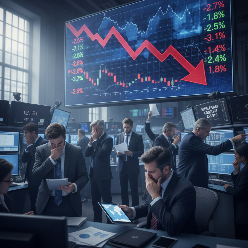 UBS stuft Delivery Hero auf 'Buy'