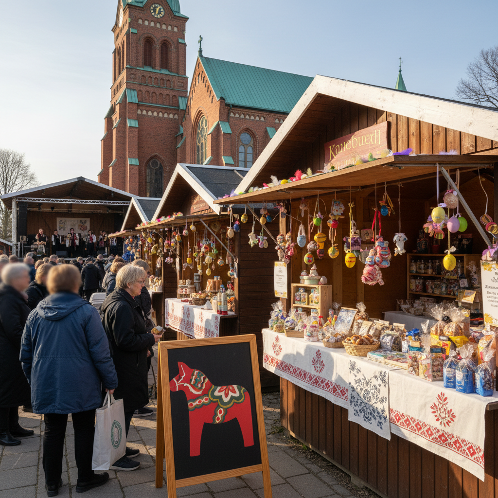 Eintrittsregelung für den Kölner Dom: Details zur neuen Regelung