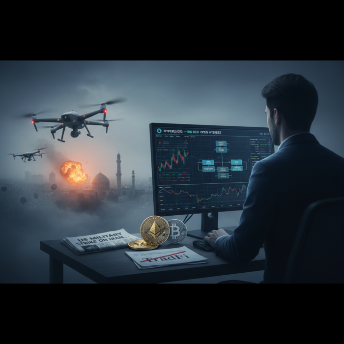 Iran-Krieg: Mineralölkonzerne profitieren wohl von der Krise