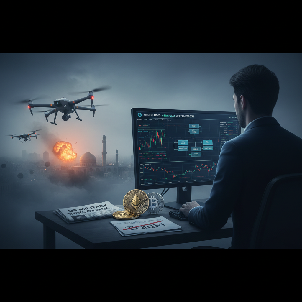 Iran-Krieg: Mineralölkonzerne profitieren wohl von der Krise