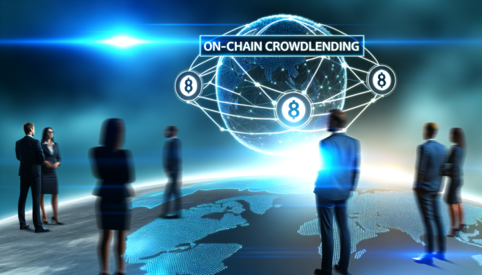 Krankenkassen haben 2025 mit 3,5 Milliarden im Plus abgeschlossen