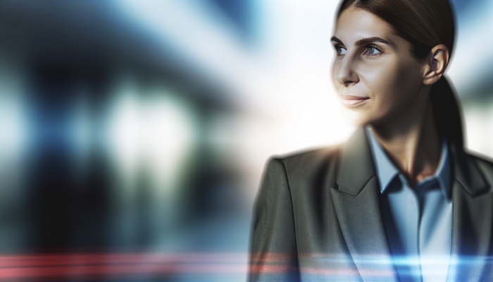 Sarah Engels reagiert auf Skandal um Collien Fernandes