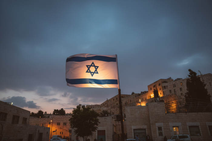 Iran-Krieg: Huthi-Rebellen greifen Israel an und treten in Krieg ein