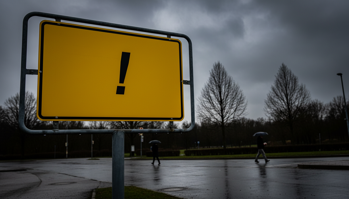 Welche Veränderungen erwarten Verbraucher im April 2026?