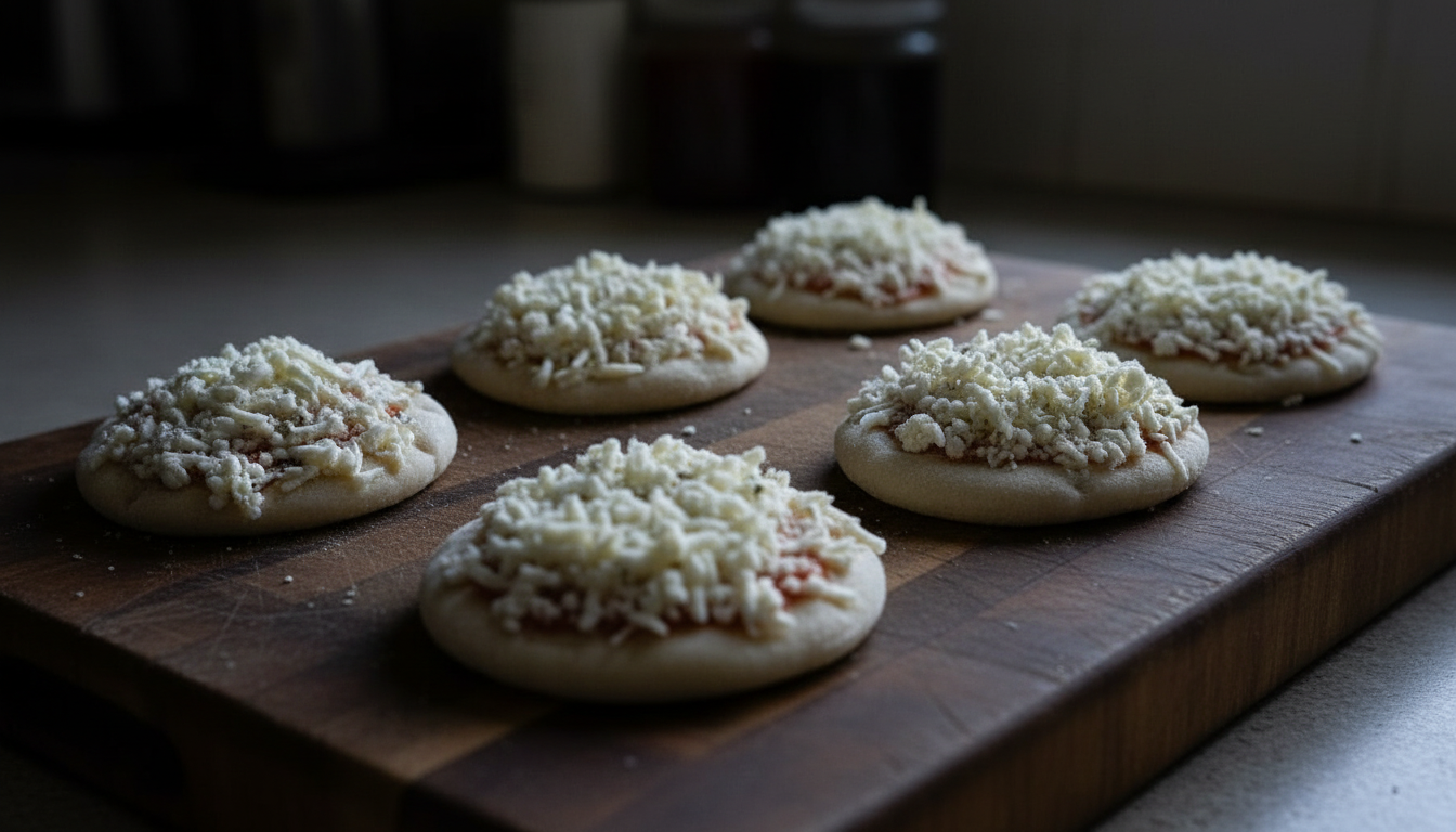 Fünf Produktkategorien, die Millionen Menschenleben gefährden