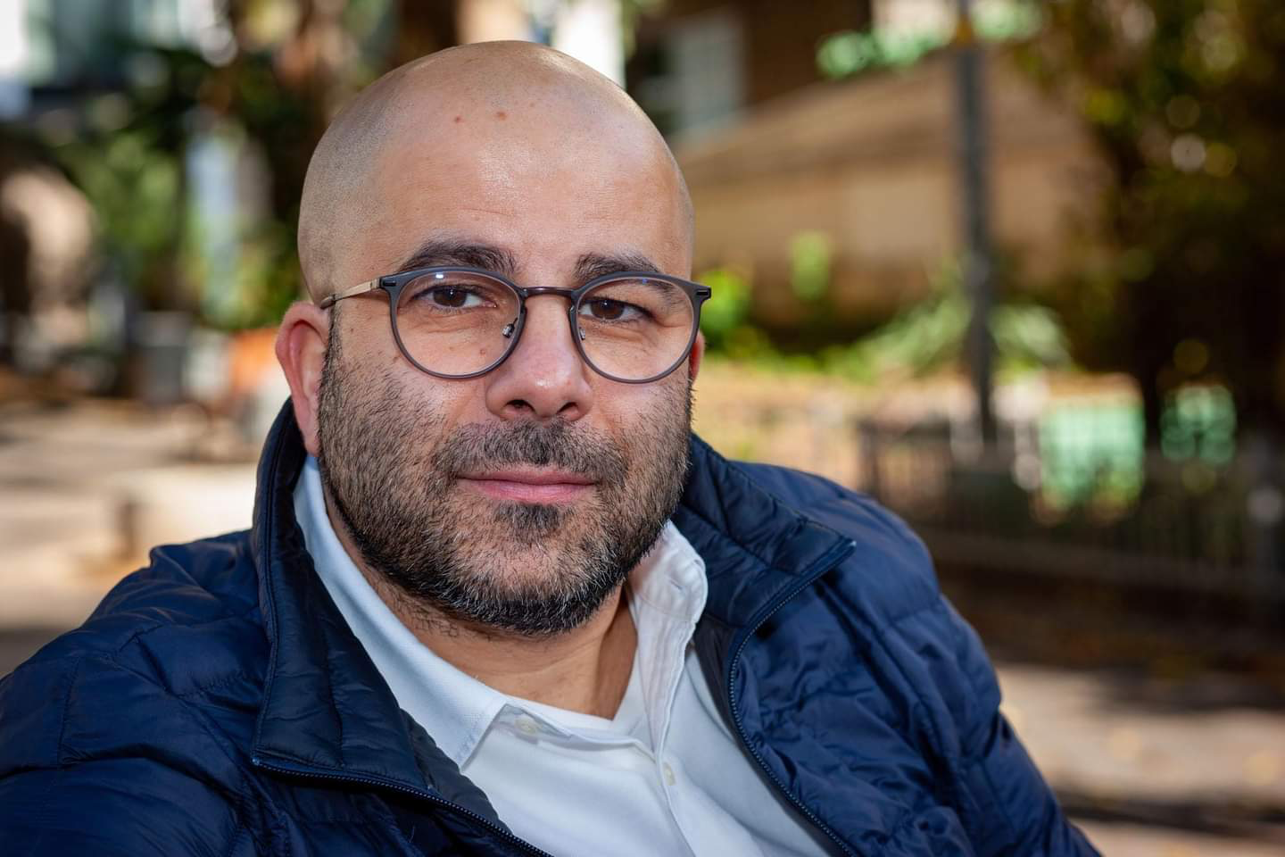 Kommentar von Arye Sharuz Shalicar: Israel und USA greifen Iran an: Ein Wendepunkt im Nahen Osten