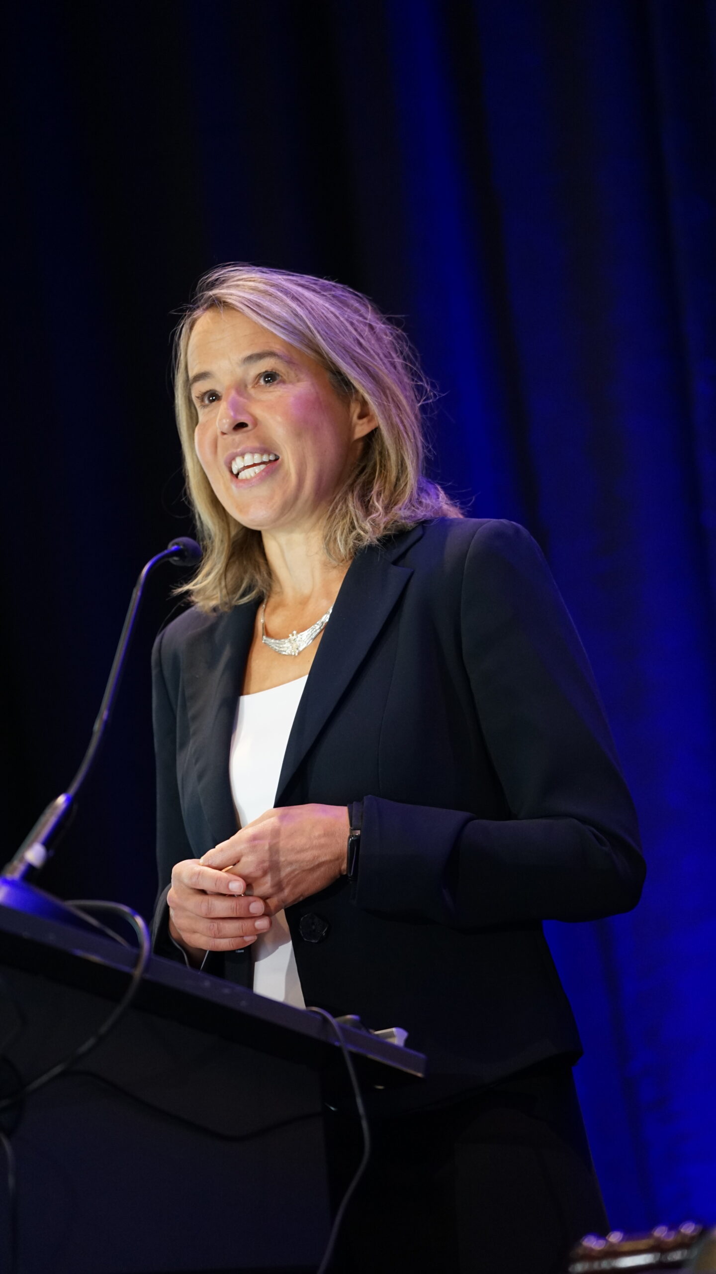 Ulrike Malmendier: Regierung schmeißt Wirtschaftsweise raus