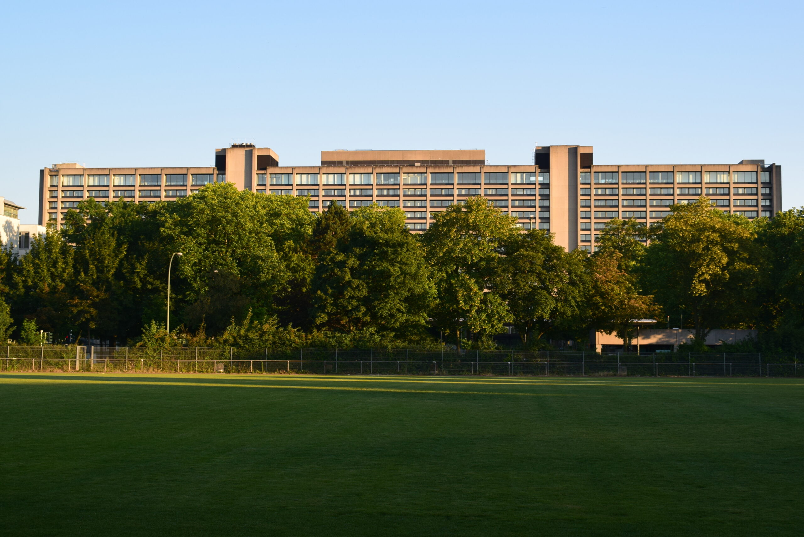 Bundesbank macht 8,6 Milliarden Euro Verlust