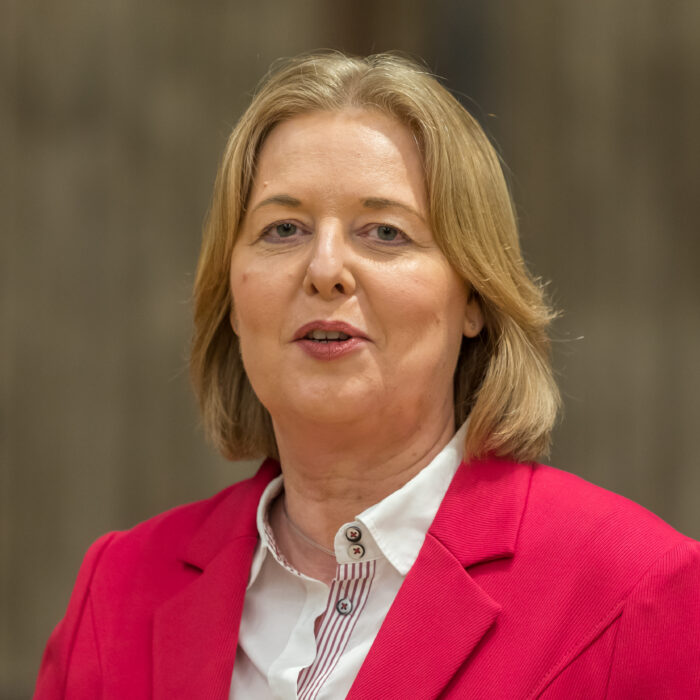 Renten steigen ab Juli 2026: So viel mehr Geld gibt es