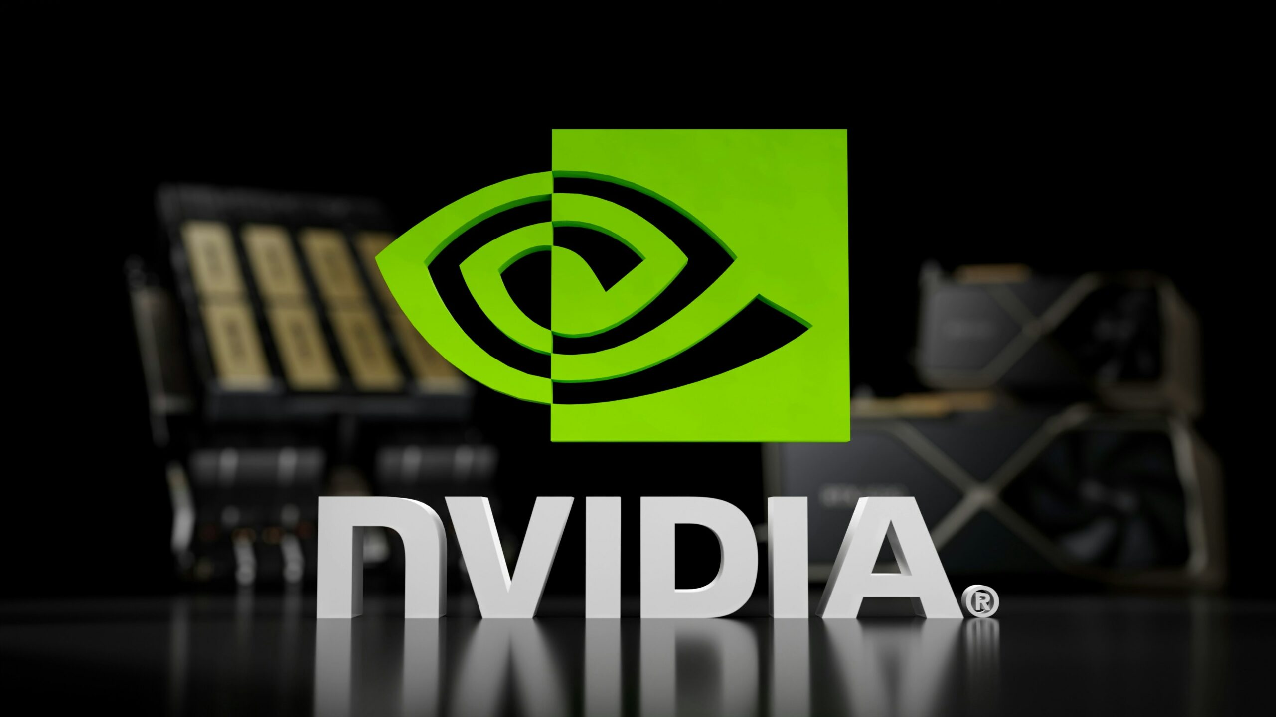 Nvidia-Aktie: KI-Boom auf der Kippe