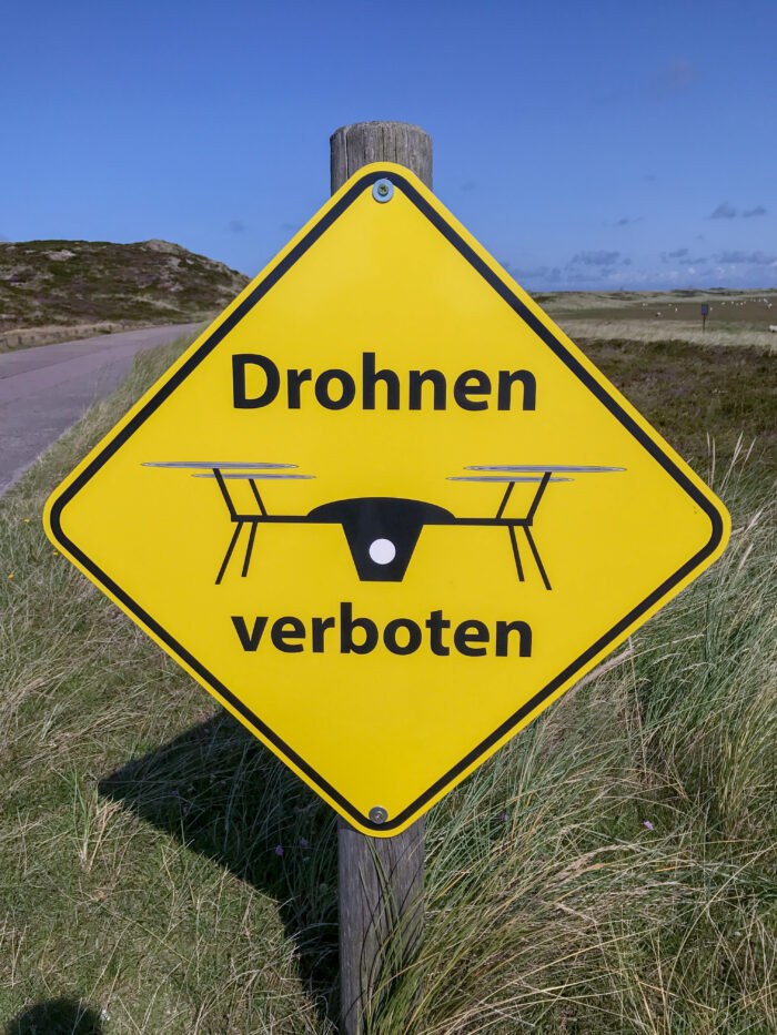 Rheinmetall: Ansturm auf Flugabwehr-Geschütze