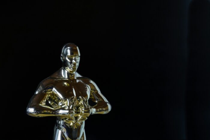 Oscar-Verleihung 2026: Wer räumt die Trophäen ab?