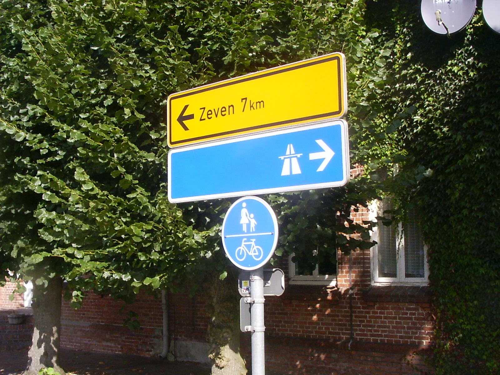 Erneut schwere Vorwürfe im Jugendzentrum: Ermittlungen wegen Missbrauchs gegen Jugendliche