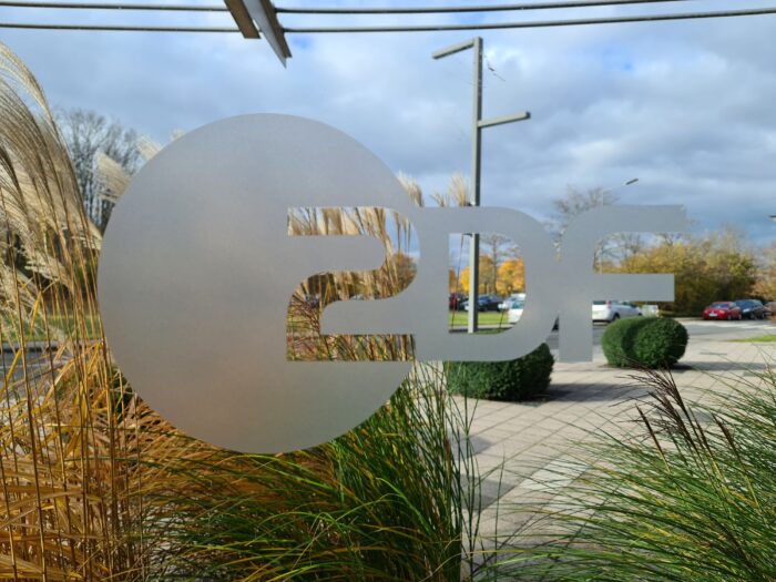 ZDFs Samstagskrimi fällt aus: Ein Blick auf die Hintergründe und das neue Programm heute Abend