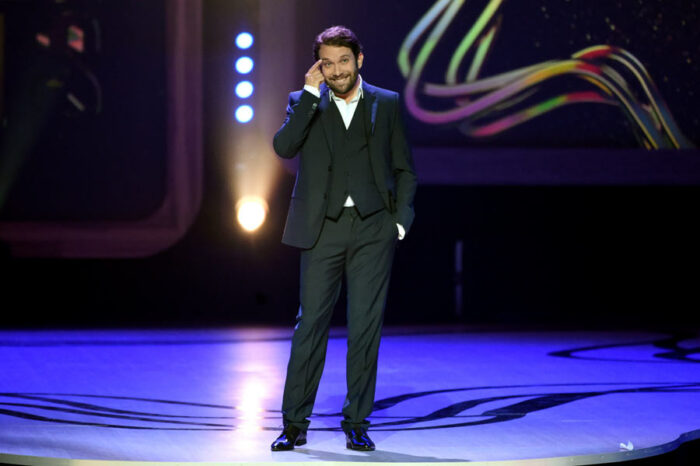 Spanische Justiz widerspricht Ulmen-Anwalt