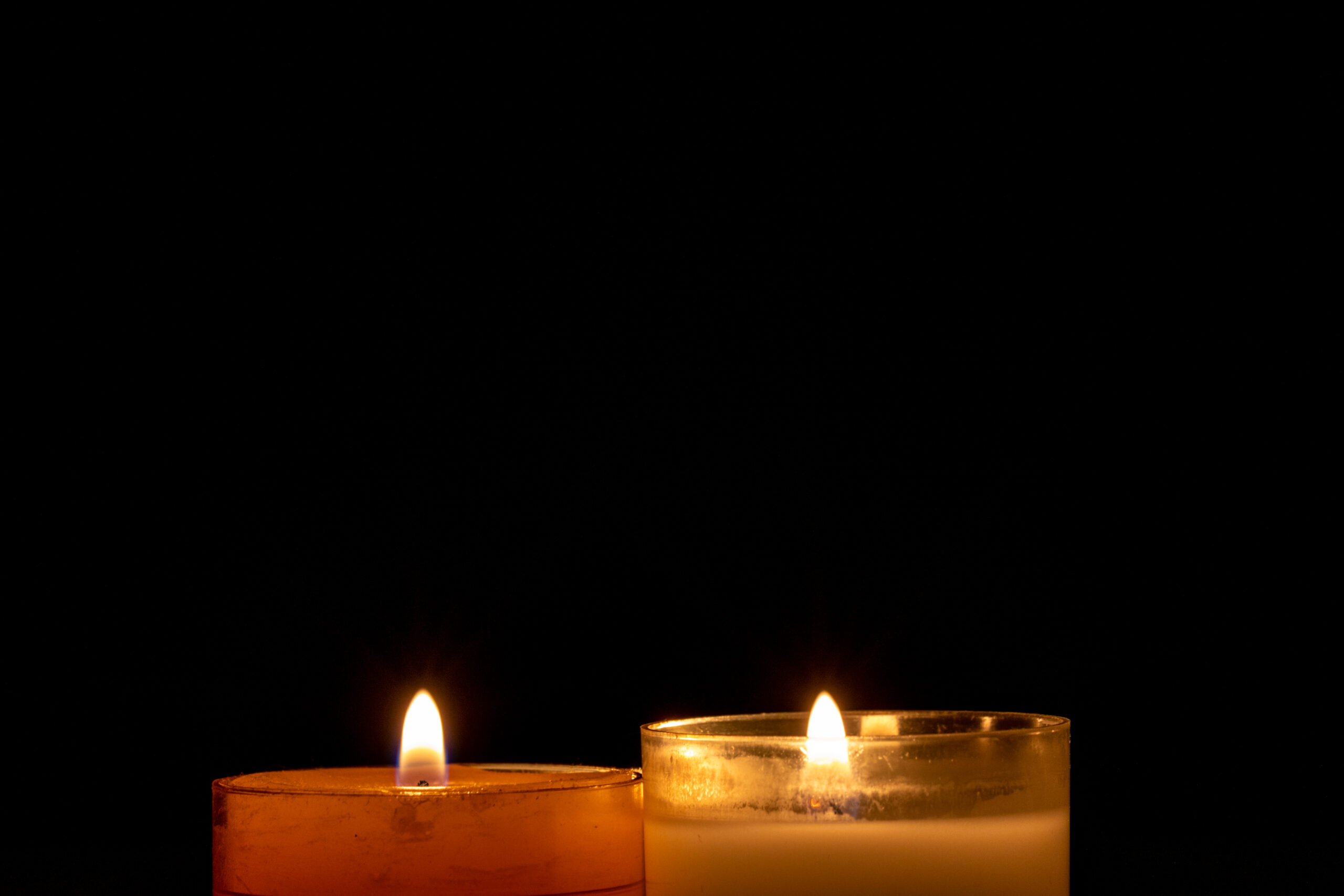 Trauer um Valerie Perrine: Schauspielerin und Oscar-Nominierte von uns gegangen