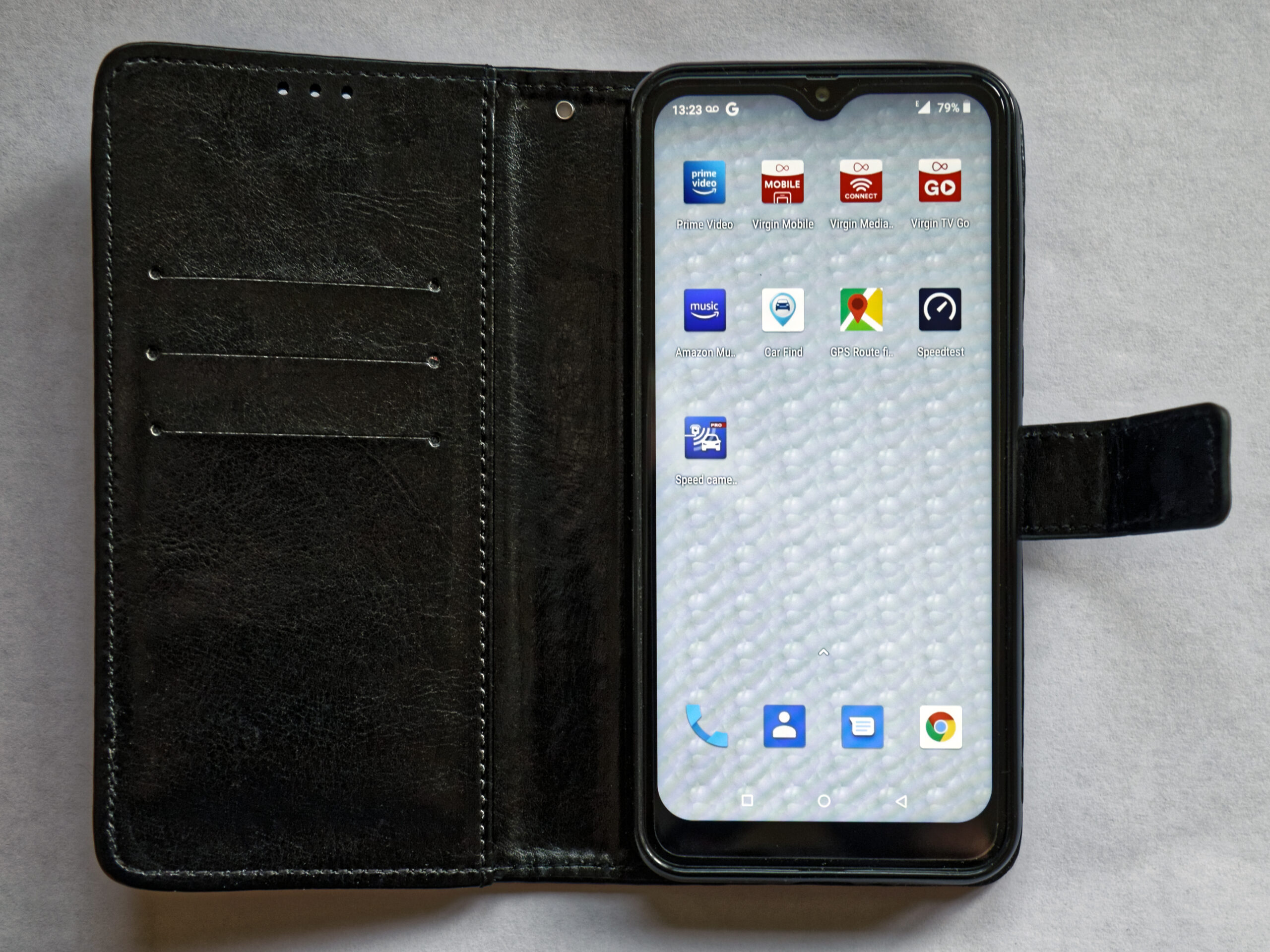 ‚Wedium‘: Das neue soziale Netzwerk für ehrliche Verbindungen in Europa