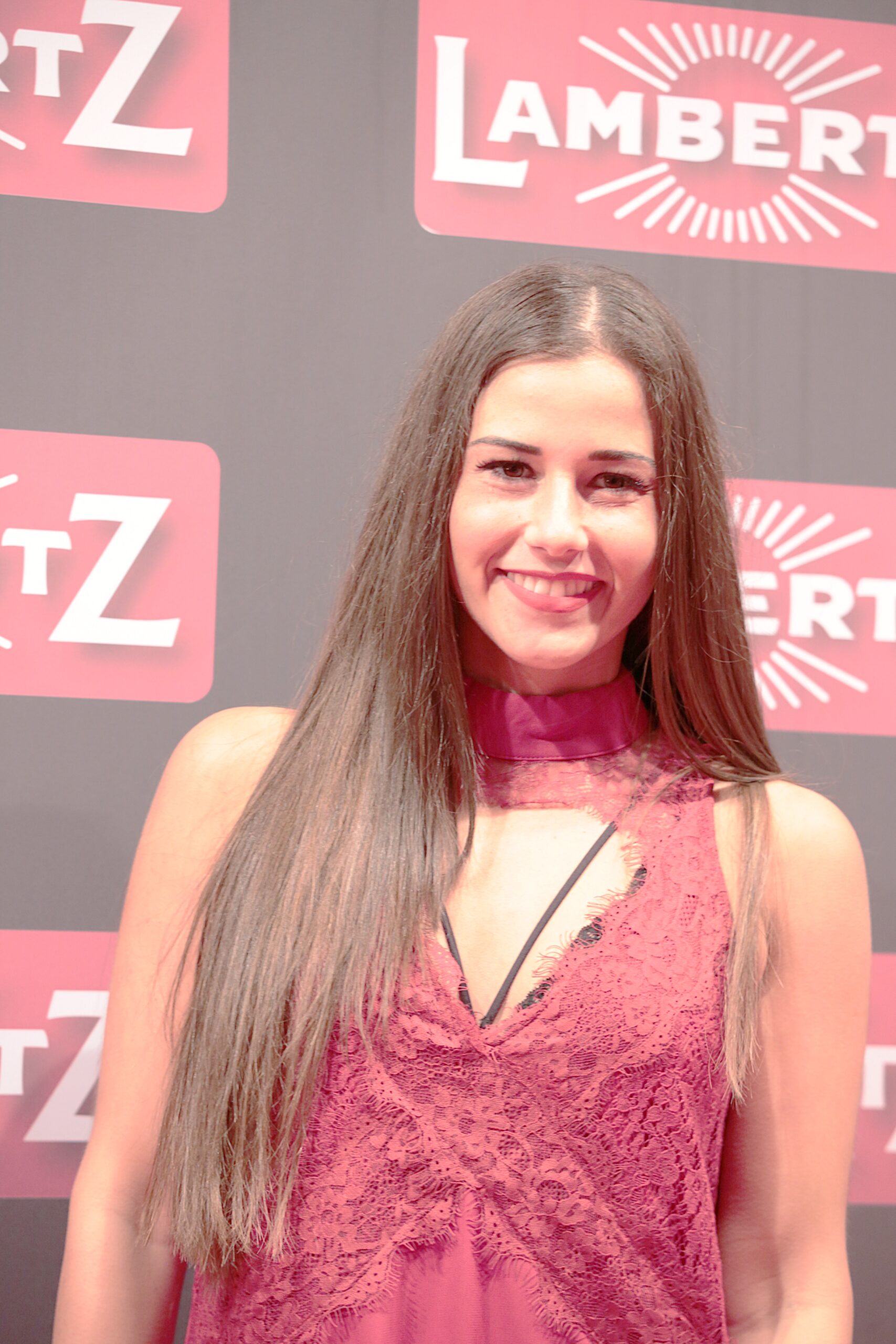 Sarah Engels äußert sich zu Vorwürfen gegen Christian Ulmen