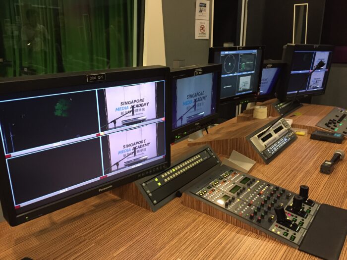 Insolvenz: Teleshopping-Kanal Channel 21 ist insolvent