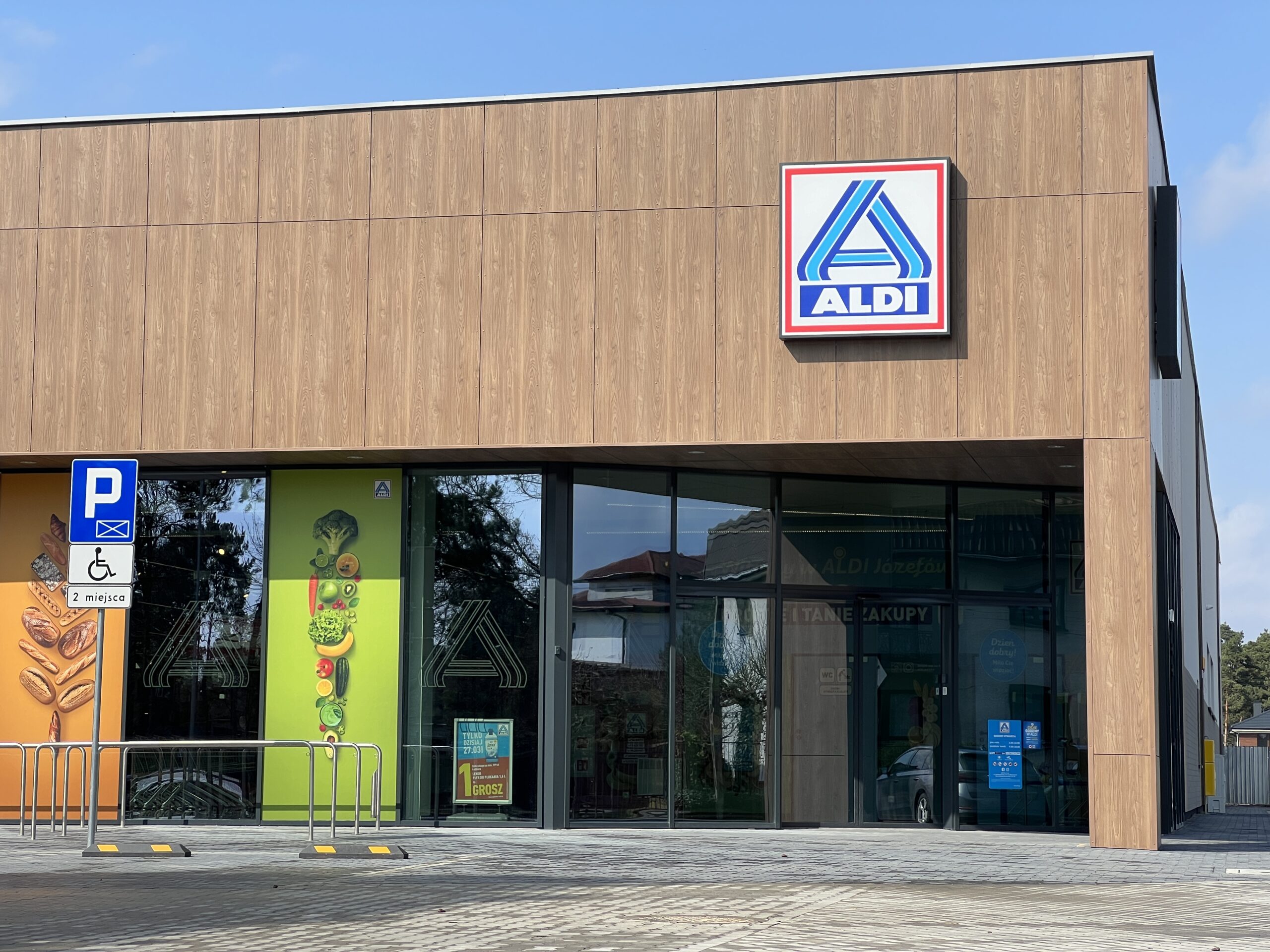 Gefährliche Bakterien in Aldi-Tiefkühlkräutern – Was sollten Käufer wissen?