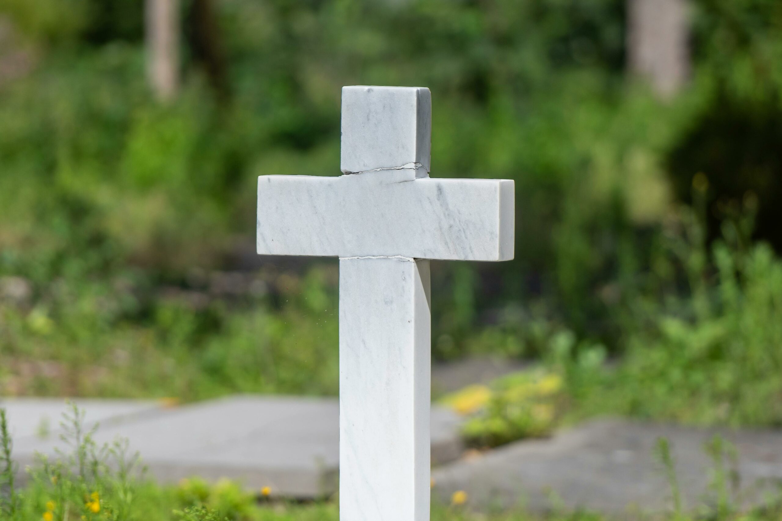 Dino Engelhardt ist tot: Heino trauert um Schlager-Weggefährten