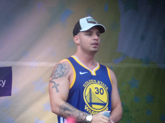 Pietro Lombardi äußert sich zu Treue und Seitensprüngen