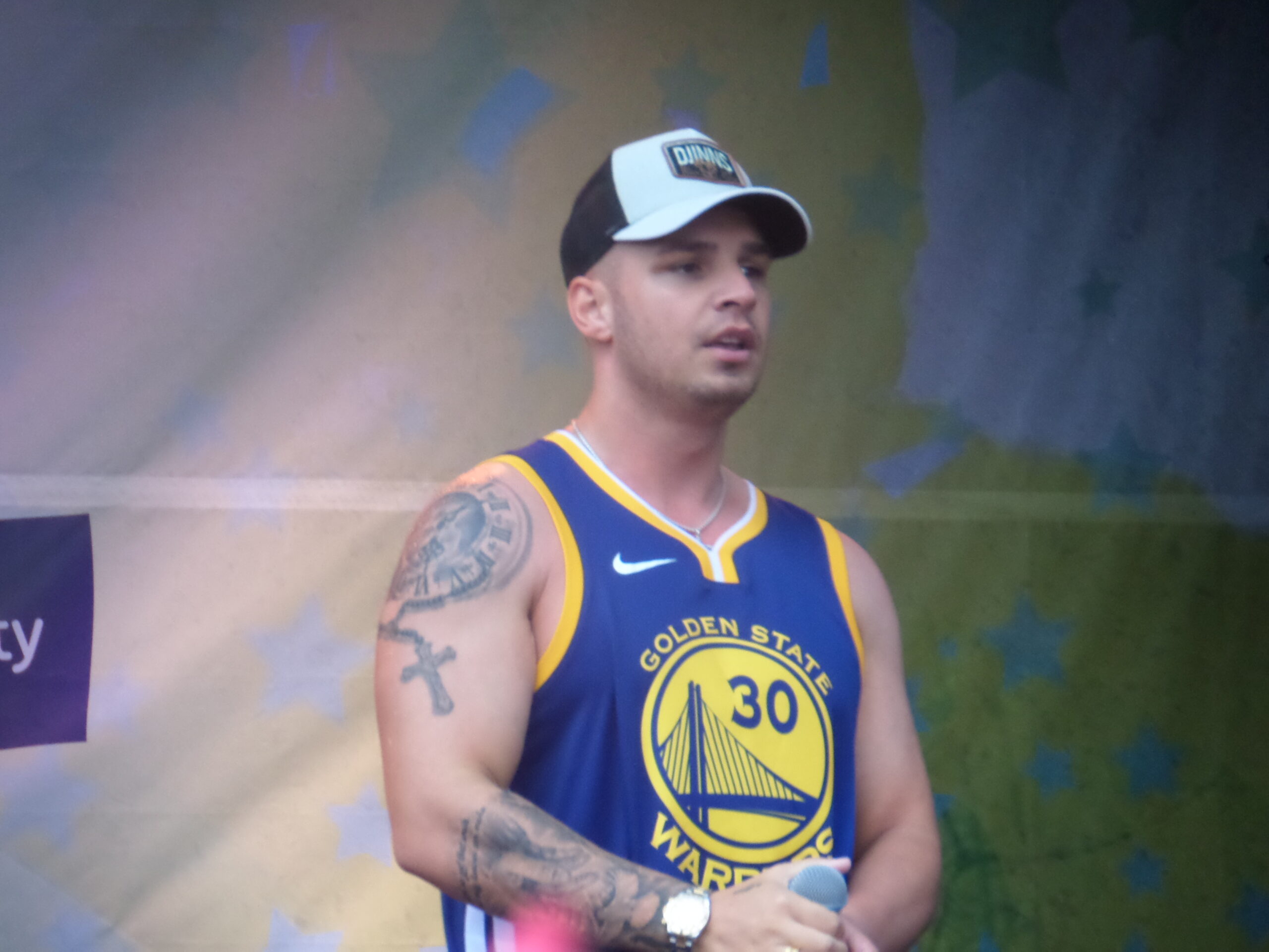 Pietro Lombardi äußert sich zu Treue und Seitensprüngen