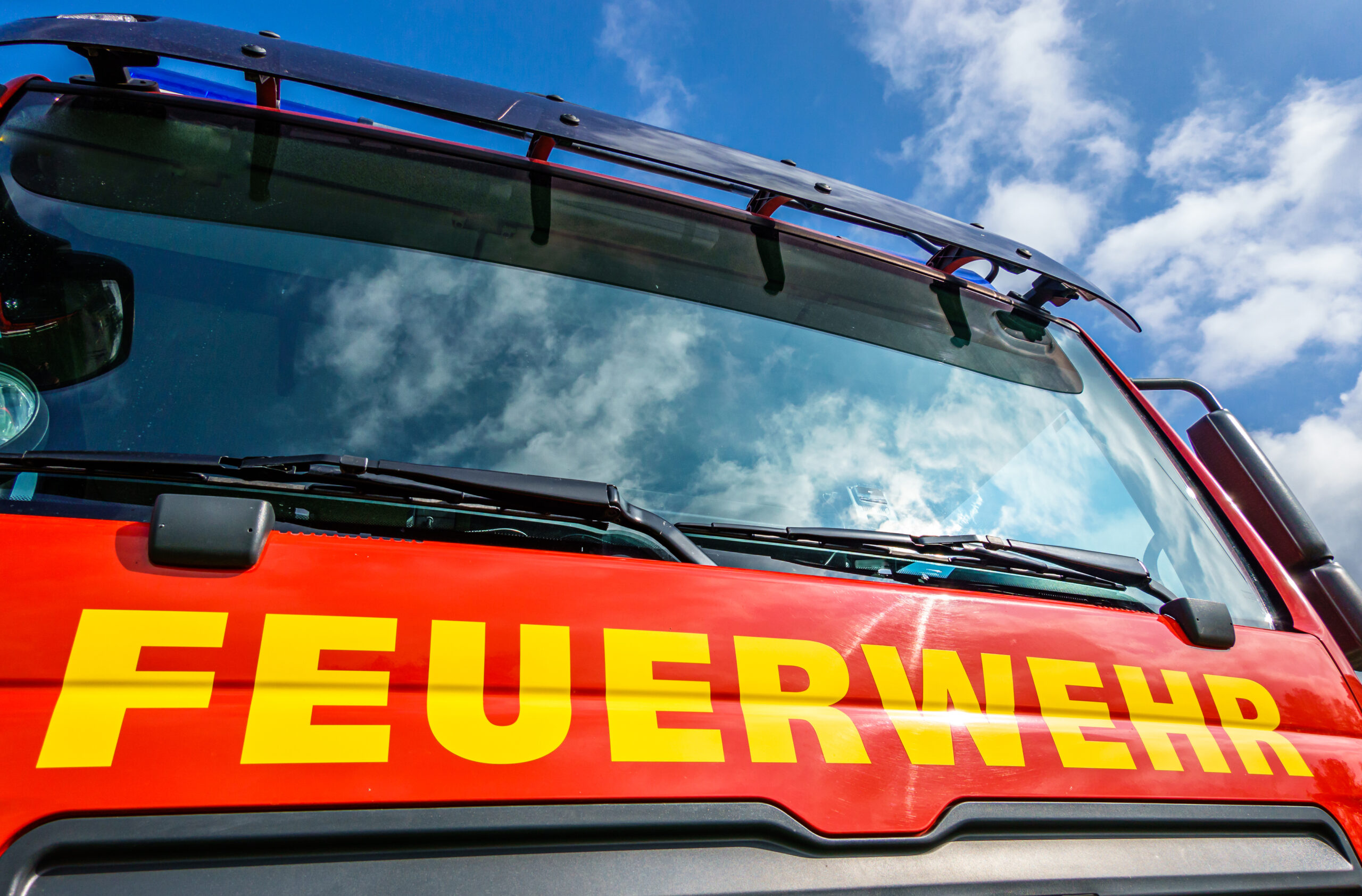 So endet ein aufregendes Rennen: Juha Miettinen stirbt bei tragischem Unfall auf dem Nürburgring