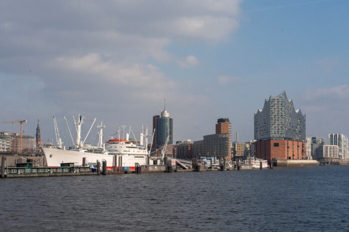 Benzinpreis steigt schneller als bei EU-Nachbarn