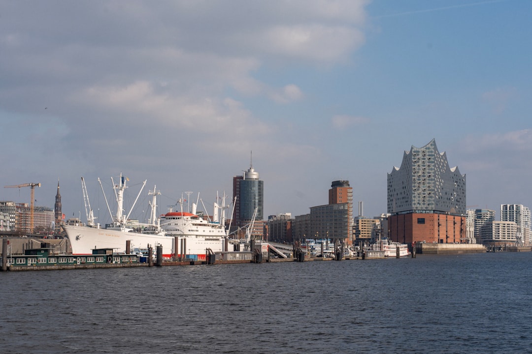Benzinpreis steigt schneller als bei EU-Nachbarn