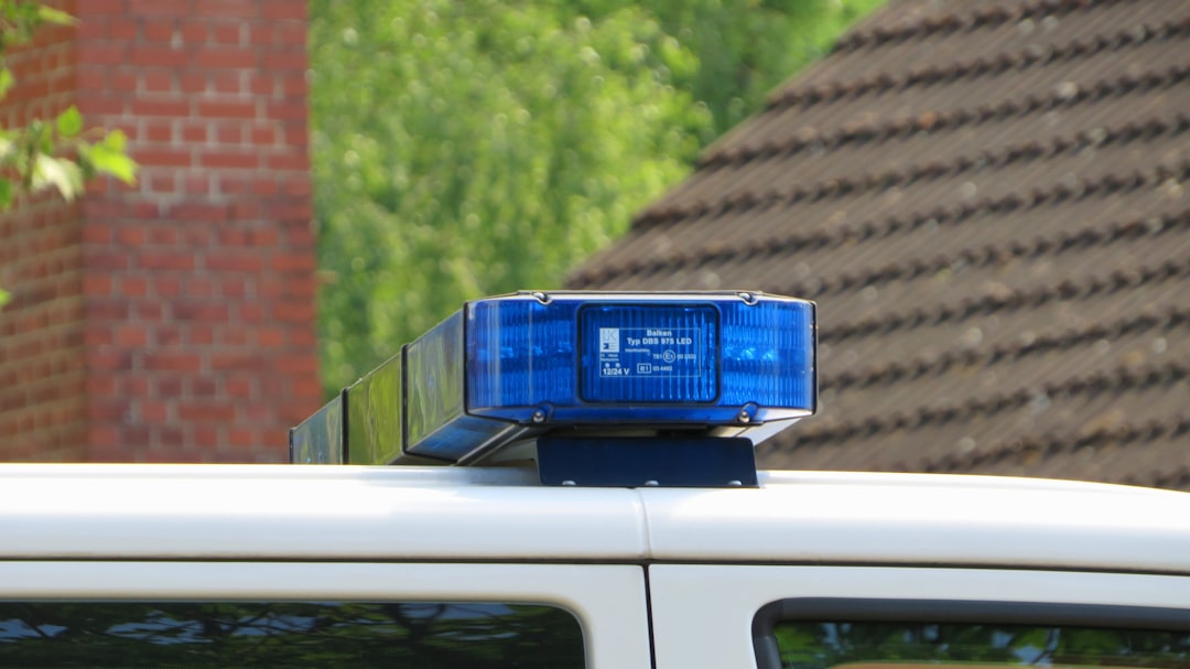 Messerangriff in Solingen: Großeinsatz! Mehrere Verletzte | News