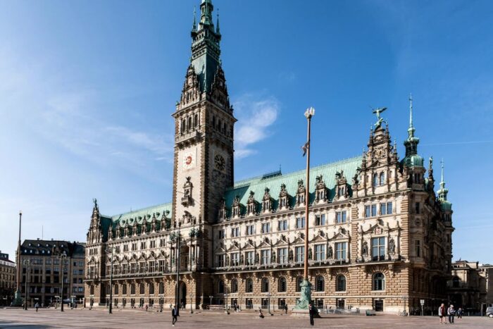 Heizungsgesetz: Koalition vereinbart Kostenbremse für Mieter