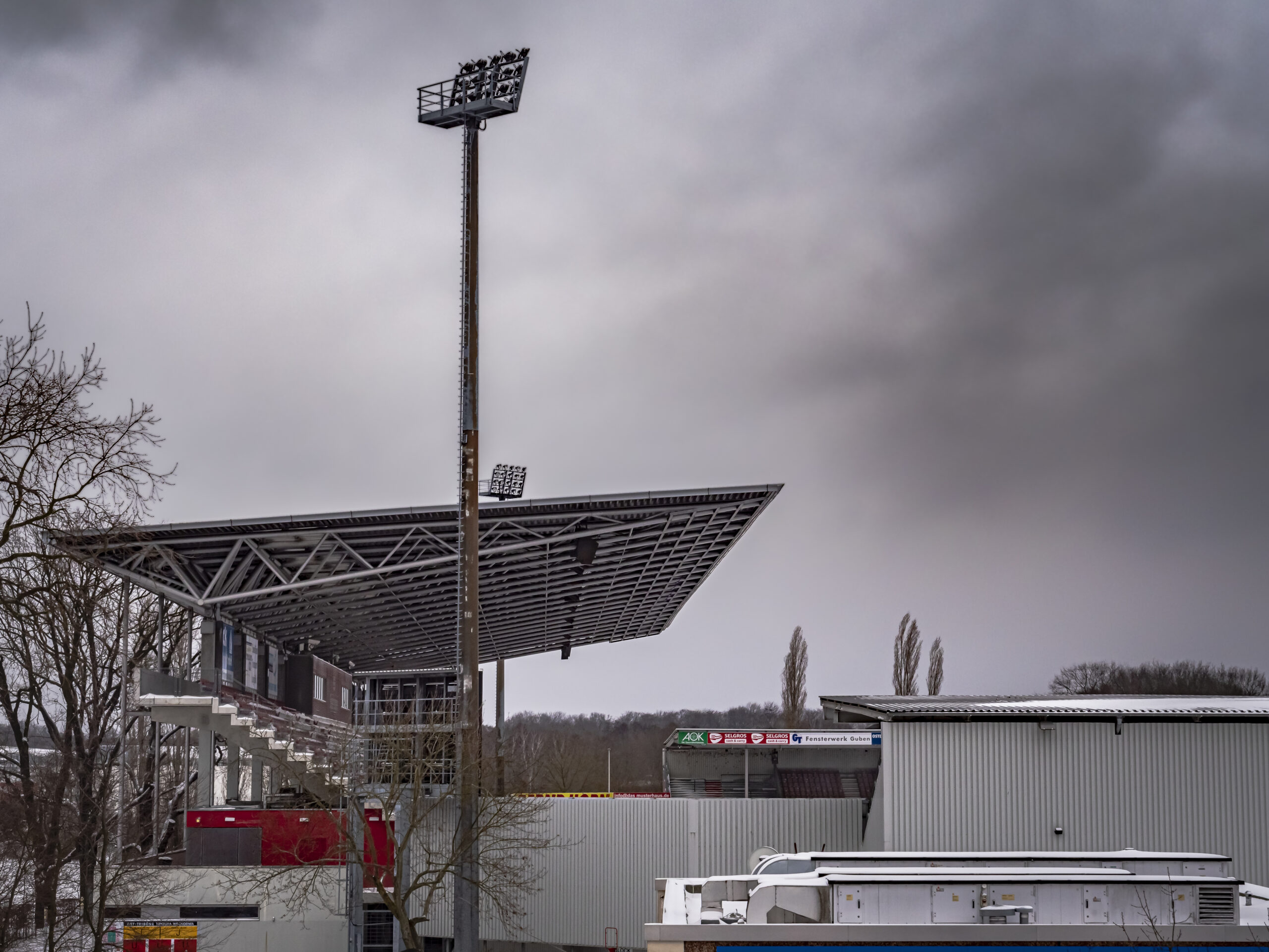 Wettervorhersage für Hannover am 3. April 2026