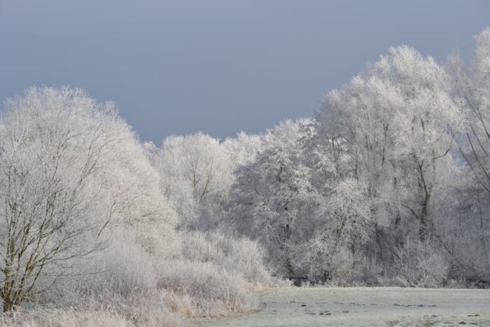 Tragischer Unfall: Deutscher Skifahrer in Sölden von Schneeabbruch erfasst