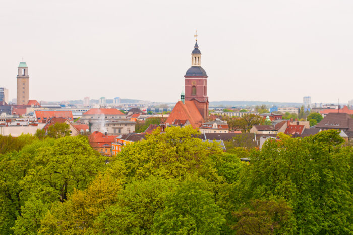 Kostenloser Workshop „Kreative Steinmalerei“ im Seniorentreff Freudstraße am 04.05.2026
