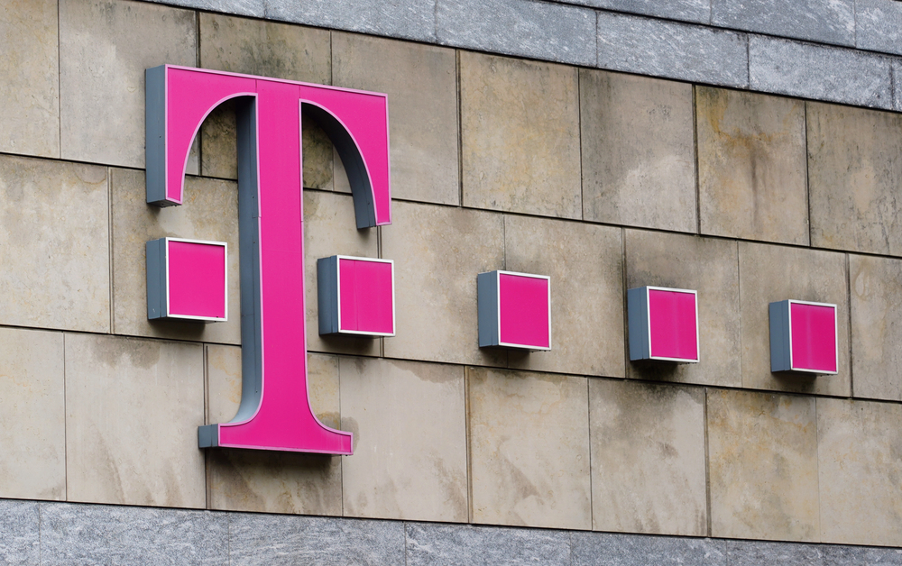 So könnte die Telekom Deutschland neuen Herausforderungen begegnen