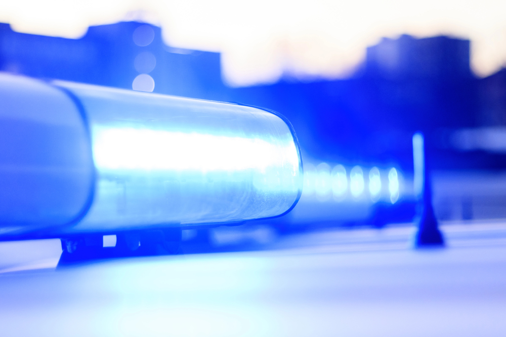 Körperverletzungsvorwurf: Ex-Ehemann steht in Bamberg vor Gericht