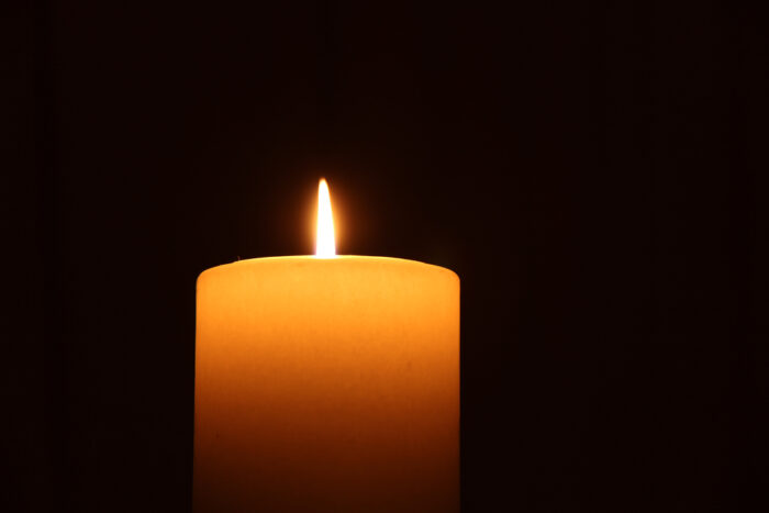 Lukas Koch: TV-Moderator mit 44 Jahren gestorben