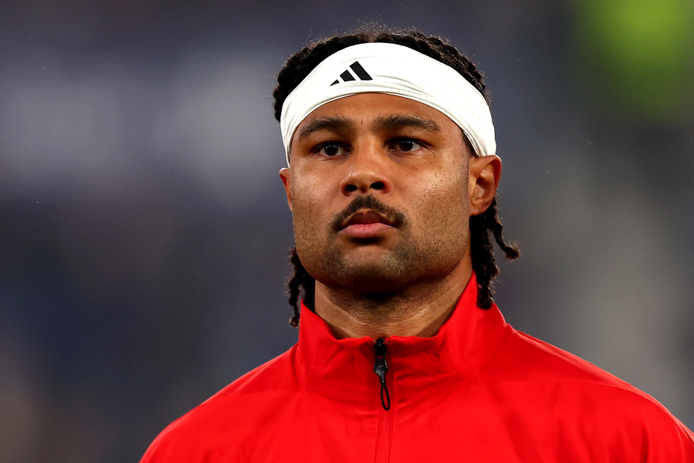 Real Madrids Heimschwächen: Statistische Grundlage für den FC Bayern im Rückspiel