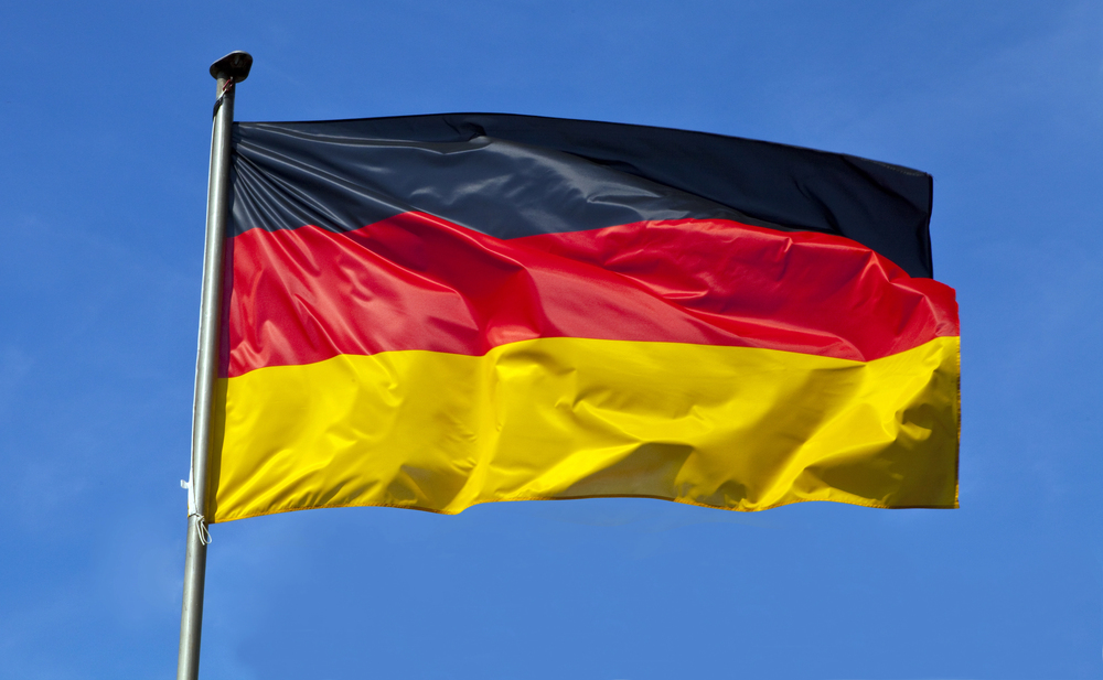 Höflichkeitsunterschiede in Deutschland: Ein regionaler Überblick