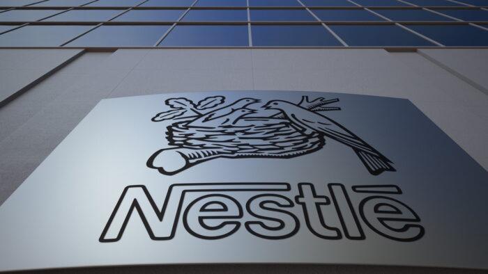 Nestlé: Ankerkraut-Gründer kaufen Firma zurück